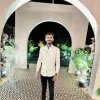 Omkar Satav