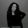 Amira Salsabila Nugroho