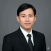 Alfian