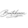BENTAKEOVER IMAGES