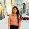 Sai Mounika Uppalapati