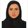 Mona Al Abdulla