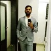 Raghvendra pareek