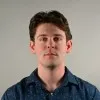 Ben Schroeder