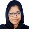 Shahabanath KE