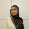 Jawayria Qasim