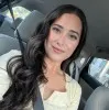 Patricia Lara