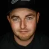 Craig McCoy