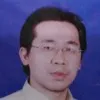 Ferdinand Djunaidil