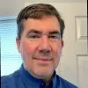 Brian Chiaramonte