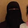 Zahraa Ahmed