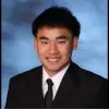 Stephen Pham