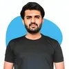 Abdullah awan