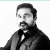Balachandran Nalladat
