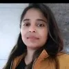 Seema Pal