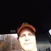 Michael balenger