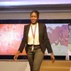 Monica Ngede