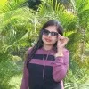 Anu Kumari