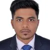 Bishnu Naidu