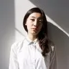 Maria Shimizu