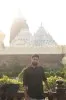 Tanmaya Ranjan Bishi