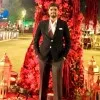 Abhishek Jain
