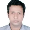 Ripon Kumar Sarkar