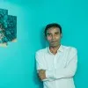 Md Zoynul Abedin