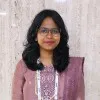 Smita Mohanty