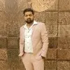 Jai Deo Singh