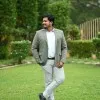 Rishab Kumar Das
