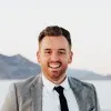Kyle Scott Montgomery