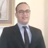 Mohamed Samir samir