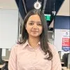Arpita Shukla