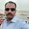 Anup Mishra