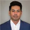 Raagesh Naidu