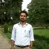 Ansar Hamid Sheikh