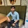 Annant Gupta