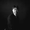 Garcia Kwok