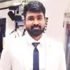Raghavendra