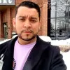 Marvin Centeno Recinos