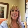 Dawn Smith