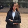Shreya Chawla