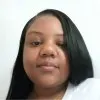 Tia Dalton