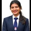 Vaishnavi Yede