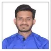 Vishal Patel