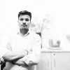 Ayush Tripathi