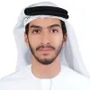 Suhail Alsawwafi