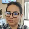 Laura Sanchez Rivera