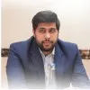 Gohar Ayub
